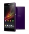 Sony Xperia Z